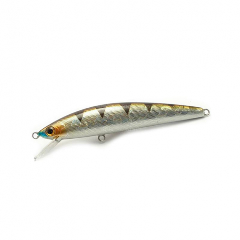 Воблер Usami Taidana 80 SP-SR 6,8g UR02 Воблер Usami Taidana 80 SP-SR 6,8g UR02