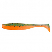 Приманка Keitech Easy Shiner 2" (12 шт) PAL#11 Rotten Carrot