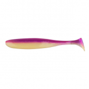 Приманка Keitech Easy Shiner 2" (12 шт) PAL#12 Grape Shad