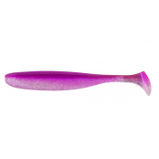 Приманка Keitech Easy Shiner 2" (12 шт) PAL#14 Glamorous Pink