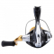 Котушка Shimano Sahara C3000 FI