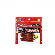Приманка Bait Breath U30 Needle 2,5" (20 шт.) 113