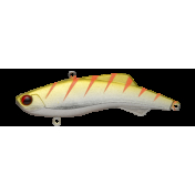 Воблер Madness Shiriten VIBE 73 (73mm, 17gr) SY09