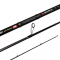Спиннинг Major Craft N-One Hard Rock NSL-742MH/S