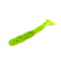 Приманка Reins Fat Rockvibe Shad 4" 419