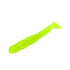 Приманка Reins Fat Rockvibe Shad 4" 431