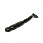 Приманка Reins Fat Rockvibe Shad 4" 703