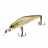 Воблер Yo-Zuri 3DS Shad SR 65SP (65 mm, 6 gr, 1 m) HHAY