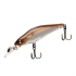Воблер Yo-Zuri 3DS Shad SR 65SP (65 mm, 6 gr, 1 m) HHWS