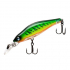 Воблер Yo-Zuri 3DS Shad SR 65SP (65 mm, 6 gr, 1 m) HT