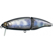Воблер Pontoon 21 Danzante 100F-SR (100mm,17.4gr) 813