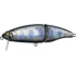 Воблер Pontoon 21 Danzante 100F-SR (100mm,17.4gr) 813