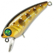 Воблер Pontoon 21 Alter Idem 36SP-MR (36mm, 2.2gr,) 913