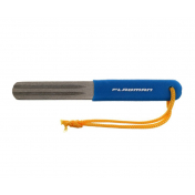 Точило для гачків Flagman Hook Sharpener 10см