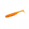 Приманка Bait Breath T.T.Shad 2,8" (7 шт) 123