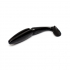 Виброхвост Sawamura One'Up Shad 3" (7шт.) 012