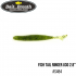 Приманка Bait Breath U30 Fish Tail Ringer 2.8 (8шт.) 484