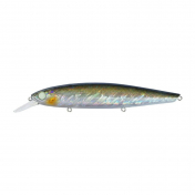 Воблер  Usami Naginata 130 SP-SR 24g 119UV
