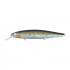 Воблер  Usami Naginata 130 SP-SR 24g 119UV