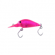 Воблер Yarie T-Crankup Jr. SS №675 (28mm, 2.1g) C18