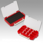 Коробка Meiho RanGan Case W-1