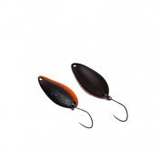 Блешня  Yarie Pirica More №702 29mm 2,2g E67