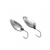 Блешня  Yarie Pirica More №702 29mm 2,6g #2