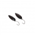 Блешня  Yarie T-Surface №709 25mm 1.2g BJ-30