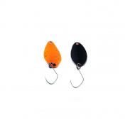 Блешня  Yarie T-Fresh №708 25mm 2.4g Y71