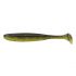 Приманка Keitech Easy Shiner 4.5" (6 шт) EA#07 Watermelon PP/Yellow