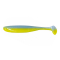 Приманка Keitech Easy Shiner 4.5" (6 шт)