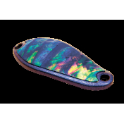 Блешня SV Fishing Lures Koketka 3,8г SB07