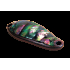 Блешня SV Fishing Lures Koketka 3,8г SB08