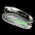 Блешня SV Fishing Lures Koketka 3,8г SB09