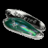 Блешня SV Fishing Lures Koketka 3,8г SB11