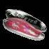 Блешня SV Fishing Lures Koketka 3,8г SB13