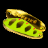 Блешня SV Fishing Lures Koketka 3,8г TG01