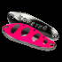 Блешня SV Fishing Lures Koketka 3,8г TS03