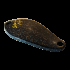 Блешня SV Fishing Lures Koketka 3,8г UA04