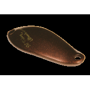 Блешня SV Fishing Lures Koketka 3г BS01