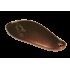 Блешня SV Fishing Lures Koketka 3г BS01