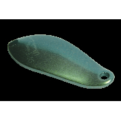 Блешня SV Fishing Lures Koketka 3г CH05