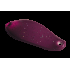 Блешня SV Fishing Lures Koketka 3г FL13