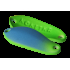 Блешня SV Fishing Lures Koketka 3г FL15