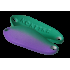 Блешня SV Fishing Lures Koketka 3г FL16