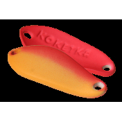 Блешня SV Fishing Lures Koketka 3г FL17