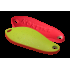 Блешня SV Fishing Lures Koketka 3г FL19