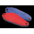 Блешня SV Fishing Lures Koketka 3г FL21