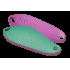 Блешня SV Fishing Lures Koketka 3г FL24