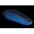 Блешня SV Fishing Lures Koketka 3г PS16